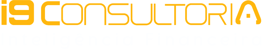 i9 Consultoria