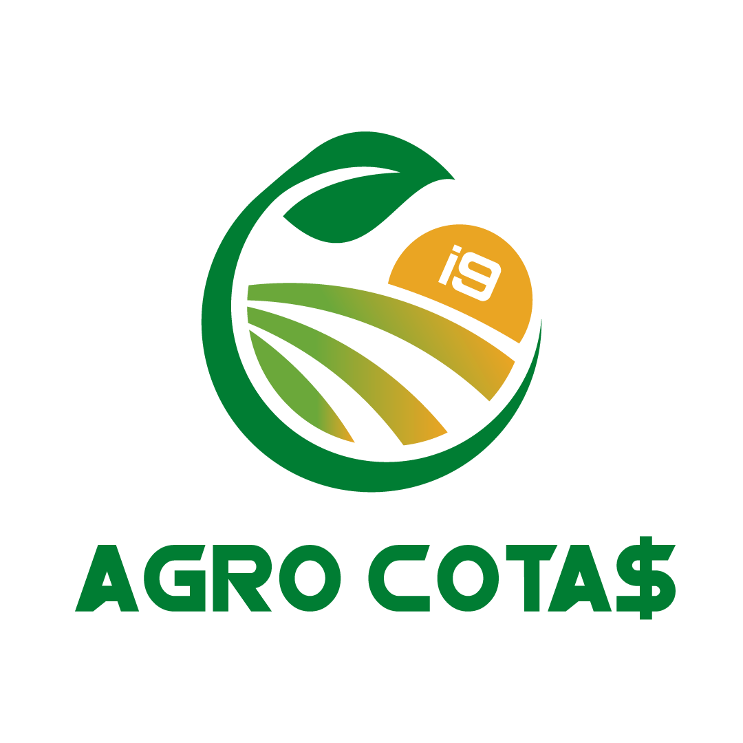 logo-oficial